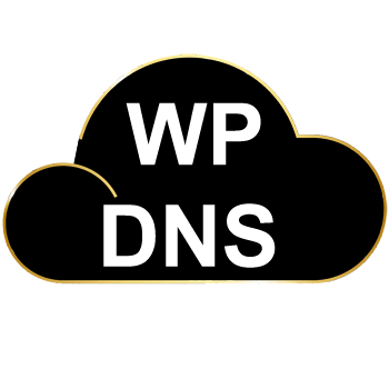 WP DNS Хостин ешения за макмана корост и SEO ефектвност.